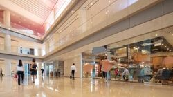 Downtown MRT (D1), Retail #617717801